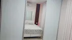 Foto 11 de Apartamento com 2 Quartos à venda, 104m² em Martins, Uberlândia