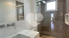 Foto 27 de Apartamento com 3 Quartos à venda, 210m² em Vila Leopoldina, São Paulo