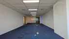 Foto 10 de Sala Comercial à venda, 150m² em Pinheiros, São Paulo