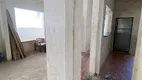 Foto 19 de Casa com 6 Quartos à venda, 220m² em Praia dos Sonhos, Itanhaém