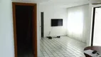 Foto 3 de Apartamento com 3 Quartos à venda, 100m² em Piedade, Jaboatão dos Guararapes