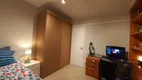 Foto 11 de Apartamento com 3 Quartos à venda, 105m² em Jardim Bela Vista, Santo André