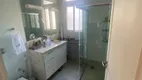 Foto 24 de Apartamento com 3 Quartos à venda, 300m² em Centro, Pelotas