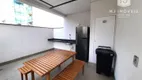 Foto 16 de Apartamento com 1 Quarto para alugar, 25m² em Moema, São Paulo