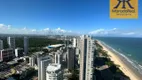 Foto 36 de Apartamento com 4 Quartos à venda, 260m² em Boa Viagem, Recife
