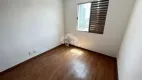 Foto 5 de Apartamento com 2 Quartos à venda, 62m² em Vila Albertina, São Paulo