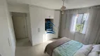 Foto 2 de Apartamento com 4 Quartos à venda, 200m² em Canela, Salvador