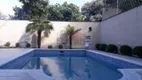 Foto 13 de Sobrado com 5 Quartos para alugar, 505m² em Jardim França, São Paulo