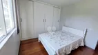 Foto 7 de Apartamento com 4 Quartos à venda, 151m² em Recreio Dos Bandeirantes, Rio de Janeiro