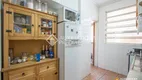 Foto 12 de Apartamento com 3 Quartos à venda, 110m² em Floresta, Porto Alegre