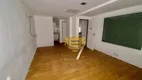 Foto 20 de Sala Comercial para alugar, 130m² em Centro, Niterói