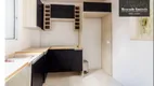Foto 7 de Apartamento com 3 Quartos à venda, 88m² em Santa Quitéria, Curitiba