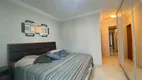 Foto 11 de Apartamento com 3 Quartos à venda, 141m² em Ponta da Praia, Santos