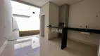 Foto 5 de Casa de Condomínio com 3 Quartos à venda, 155m² em Parque Olívio Franceschini, Hortolândia