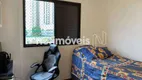 Foto 12 de Apartamento com 4 Quartos à venda, 136m² em Vila da Serra, Nova Lima