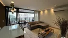 Foto 2 de Apartamento com 3 Quartos à venda, 128m² em Setor Bueno, Goiânia