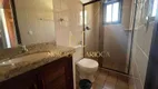 Foto 20 de Casa de Condomínio com 4 Quartos à venda, 300m² em Geriba, Armação dos Búzios