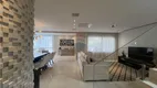 Foto 47 de Casa de Condomínio com 4 Quartos à venda, 380m² em Vale dos Pinheiros, Nova Friburgo