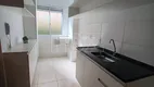 Foto 16 de Apartamento com 2 Quartos à venda, 43m² em Campos Ville, Araraquara