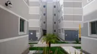 Foto 20 de Apartamento com 2 Quartos à venda, 52m² em Vila Monte Alegre, Paulínia