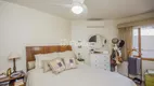 Foto 15 de Apartamento com 3 Quartos à venda, 158m² em Bela Vista, Porto Alegre