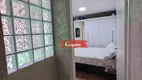 Foto 19 de Casa com 4 Quartos à venda, 130m² em Jardim Modelo, São Paulo