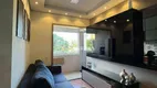 Foto 8 de Apartamento com 2 Quartos à venda, 54m² em Gleba Palhano, Londrina