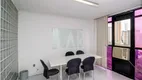 Foto 6 de Sala Comercial para alugar, 57m² em Funcionários, Belo Horizonte