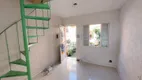 Foto 2 de Casa de Condomínio com 2 Quartos à venda, 58m² em Santo Antônio, Porto Alegre