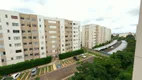 Foto 26 de Apartamento com 2 Quartos à venda, 45m² em Matao, Campinas