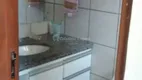 Foto 12 de Casa de Condomínio com 4 Quartos à venda, 237m² em Zoobotânico, Teresina