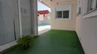 Foto 20 de Casa com 4 Quartos à venda, 270m² em Carianos, Florianópolis