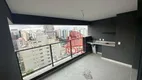 Foto 15 de Apartamento com 3 Quartos para venda ou aluguel, 98m² em Pinheiros, São Paulo