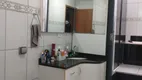 Foto 11 de Casa de Condomínio com 3 Quartos à venda, 190m² em Orleans, Curitiba