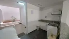 Foto 14 de Apartamento com 3 Quartos à venda, 85m² em Icaraí, Niterói