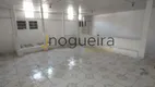 Foto 8 de Prédio Comercial para alugar, 77m² em Balneário Mar Paulista, São Paulo