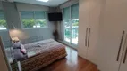 Foto 11 de Apartamento com 2 Quartos à venda, 73m² em Alto da Rua XV, Curitiba