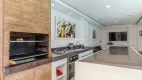 Foto 8 de Casa com 3 Quartos à venda, 352m² em Mossunguê, Curitiba