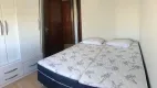 Foto 9 de Apartamento com 2 Quartos à venda, 70m² em Centro, Balneário Camboriú