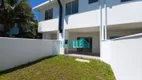 Foto 12 de Casa com 3 Quartos à venda, 141m² em Cachoeira do Bom Jesus, Florianópolis