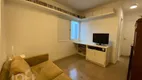 Foto 10 de Apartamento com 2 Quartos à venda, 107m² em Saúde, São Paulo