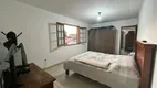 Foto 8 de Casa com 4 Quartos à venda, 182m² em São Luiz, Cajamar