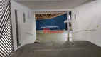 Foto 11 de Ponto Comercial para alugar, 255m² em Vila Euclides, São Bernardo do Campo