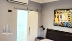 Foto 7 de Apartamento com 3 Quartos à venda, 76m² em Vila Mariana, São Paulo