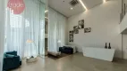 Foto 7 de Flat com 1 Quarto à venda, 19m² em Ribeirânia, Ribeirão Preto