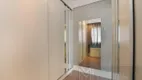 Foto 35 de Apartamento com 2 Quartos à venda, 91m² em Água Verde, Curitiba