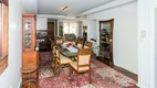 Foto 9 de Casa de Condomínio com 3 Quartos à venda, 211m² em Cristal, Porto Alegre