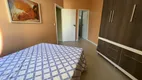 Foto 14 de Apartamento com 2 Quartos à venda, 75m² em Ingleses do Rio Vermelho, Florianópolis