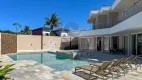 Foto 7 de Casa de Condomínio com 6 Quartos à venda, 661m² em Jardim Acapulco , Guarujá