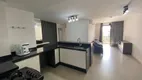 Foto 2 de Apartamento com 2 Quartos à venda, 65m² em Jurerê, Florianópolis